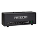 Fryette Deliverance 60 Series II Guitar Amp Head - Demo, Open Box