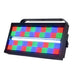 ADJ Jolt Panel FX 300-Watt RGB+W SMD LED Fixture Light