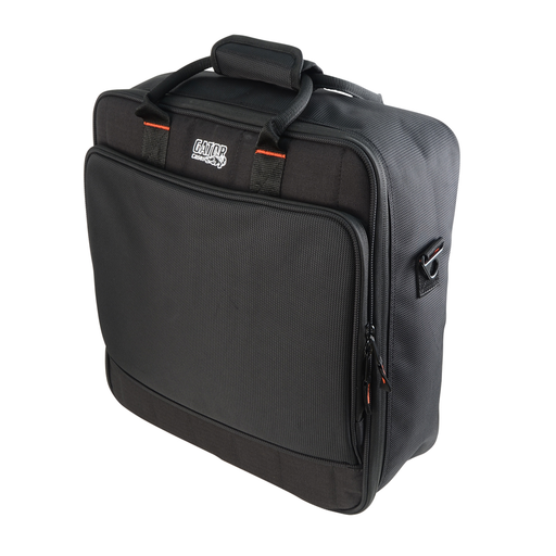 Gator Cases G-MIXERBAG-1515 Mixer/Gear Bag