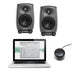 Genelec 8320 Stereo SAM Series Package