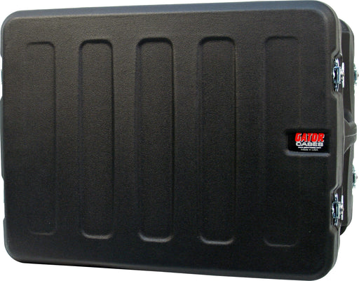 Gator Cases G-PRO-10U-19 Rack Case