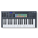 Novation FLKey 37 37-Key FLStudio MIDI Keyboard Controller