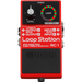 Boss RC-1 Loop Station Pedal