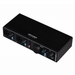 Arturia MiniFuse 2 Audio Interface - Black