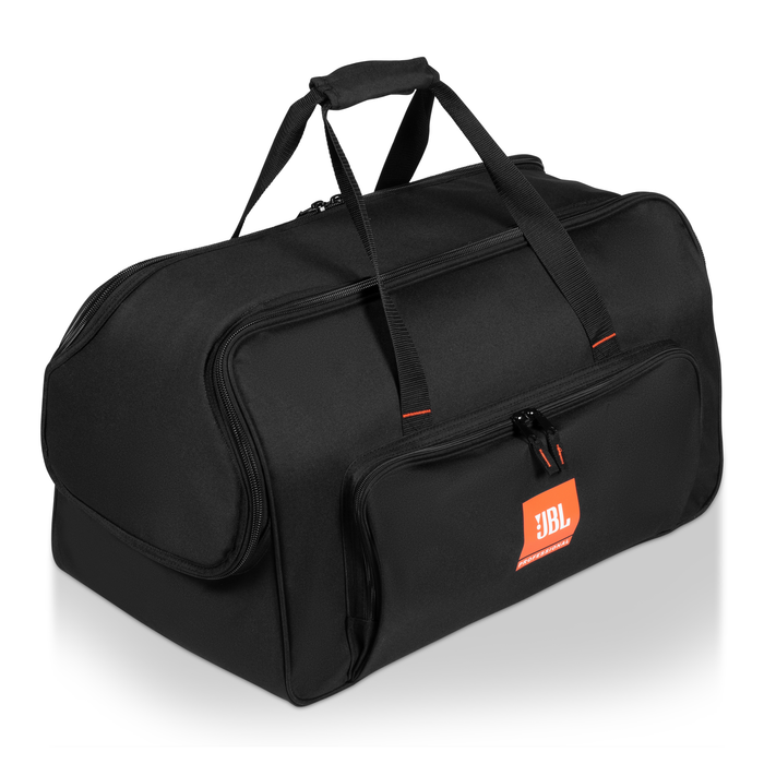 JBL EON710-BAG 10-Inch Speaker Tote Bag