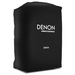 Denon Professional Envoi Bag Padded Transport Envoi Speaker Bag