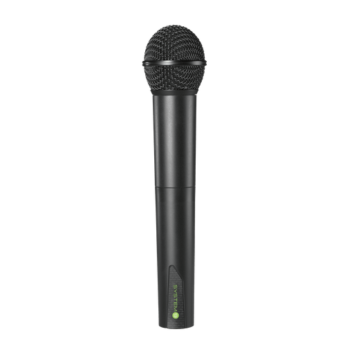 Audio Technica ATW-T902A System 9 Wireless Handheld Transmitter