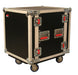 Gator G-TOUR12UCA-24D Flight Rack Case