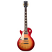 Gibson Les Paul Standard '50s Left-Handed Electric Guitar - Heritage Cherry Sunburst - #203320068