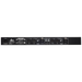 DBX 223xs Stereo 2-Way / Mono 3-Way Crossover (XLR)