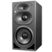 Neumann KH420 Nearfield Studio Monitor (Single) - New