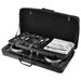 Odyssey Pioneer DDJ-REV7 Reinforced EVA Molded Soft Case