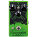 EarthQuaker Devices Hummingbird Repeat Percussions V4