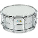 Ludwig 6.5 x 14-Inch Supralite Snare Drum - Preorder