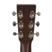 Martin D-18 Sitka Spruce Top Mahogany Back and Sides Dreadnought Acoustic - Natural - New