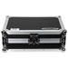 Odyssey FZRANE12 Rane Twelve Flight Case