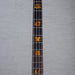 Spector USA NS-2 John - Woodstock Custom Collection V2 Electric Bass Guitar - #1647