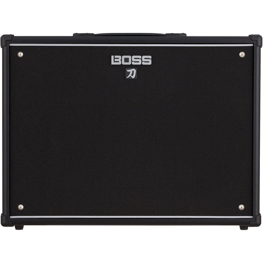 Boss Katana Cabinet 212 2x12-Inch Guitar Amplifier Cabinet