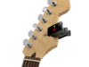 Korg PC2 Clip-On Tuner