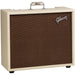 Gibson Dual Falcon 2x10-Inch Guitar Combo Amplifier