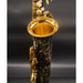 Selmer Paris 92GP Supreme Alto Saxophone - Gold Plated