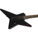 EVH Limited Edition Star Electric Guitar - Stealth Black