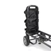 On Stage UCB1250 Utility Cart Handle Bag