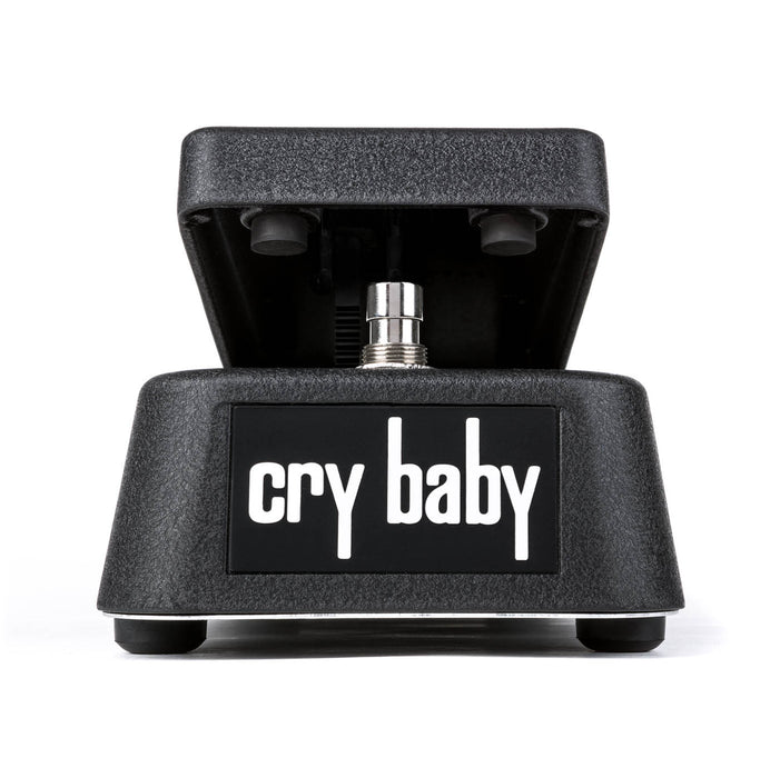 Dunlop GCB95 Cry Baby Standard Wah Pedal