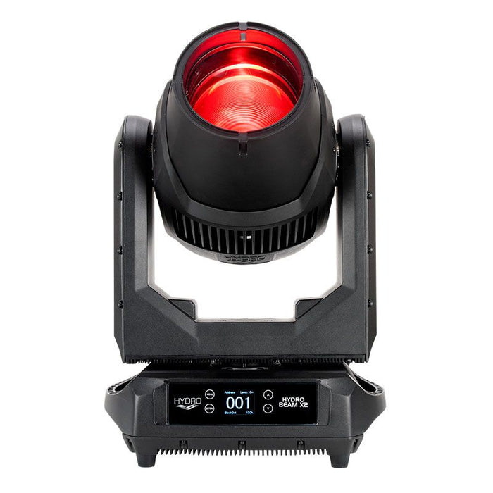 ADJ Hydro Beam X2 Pro Moving Head Fixture - IP65 Rated - Preorder