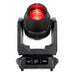 ADJ Hydro Beam X2 Pro Moving Head Fixture - IP65 Rated - Preorder