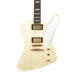 ESP LTD Phoenix-1000 Electric Guitar - Vintage White - New