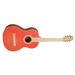 Cordoba Protege C1 Matiz Nylon String Acoustic Guitar - Coral - New