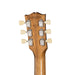 Gibson Les Paul Standard '50s Figured Top Electric Guitar - Ocean Blue