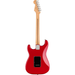 Fender Limited Edition 30th Anniversary Screamadelica Stratocaster Electric Guitar - Mint, Open Box