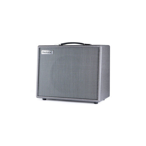 Blackstar Silverline Special 50W 1x12" Guitar Combo Amplifier - Display Model - Display Model