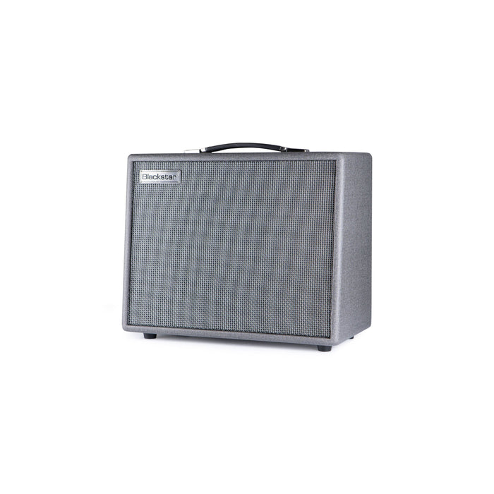 Blackstar Silverline Special 50W 1x12" Guitar Combo Amplifier - Display Model - Display Model