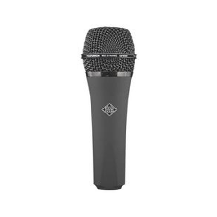 Telefunken Elektroakustik M81 Universal Cardioid Mic