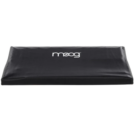 Moog One Dust Cover