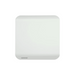 Shure UA864US Wall-Mounted Wideband Antenna