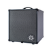 Darkglass DG112D Infinity 500 1x12 Bass Combo Amp