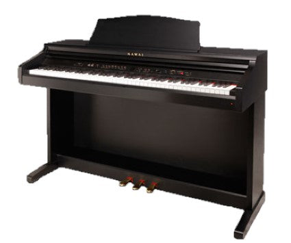 Kawai CE220 Digital Piano