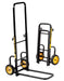 Rock N Roller RMH1 Multi-Cart Mini-Handtruck