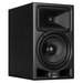 RCF AYRA PRO6 Active 6" Two-Way Studio Monitor