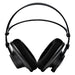 AKG K702 Reference Over Ear Studio Headphones