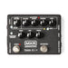 MXR M80 Bass D.I.+ Pedal