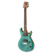 PRS SE Paul’s Guitar Electric Guitar - Turquoise