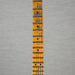 Fender Custom Shop '52 Telecaster Heavy Relic Electric Guitar - Aged Nocaster Blonde