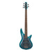 Ibanez Standard SR Series SR305E 5-String Bass Guitar - Cerulean Aura Burst - Preorder