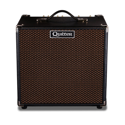 Quilter Labs Aviator Cub UK 1x12-Inch Guitar Combo Amplifier - New