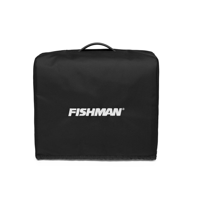 Fishman Loudbox Mini Charge Padded Cover